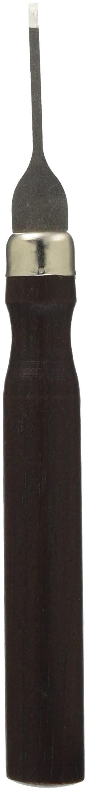 Hasegawa Cincel Plano TT110 (2 mm)