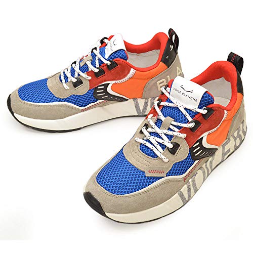 イタリア メンズスニーカー レザーの人気商品 通販 価格比較 価格 Com