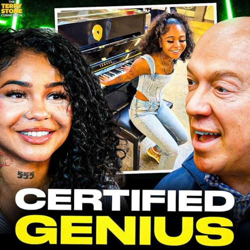 BLAZN: Genius Prodigy Lands Lead Role, Plays Piano Backwards & Responds to HATERS!