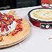 Gadgy ® Crepera Crêpes Maker | Diametro 30 cm 1000 W |...