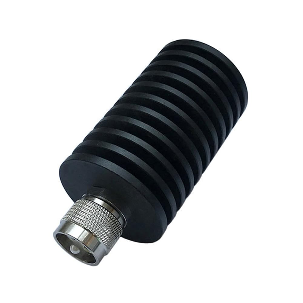 Bouchon coaxial PL259 DC-1GHz pour sécuriser le signal de votre émetteur radioamateur