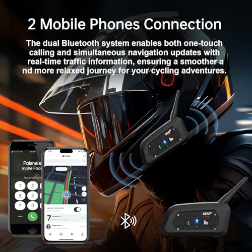 Novamente V6 Pro+ 2-Pack