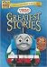 Thomas & Friends: The Greatest Stories (Two-Disc Special Edition)