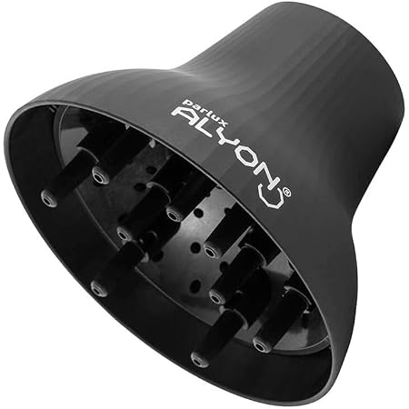 Difusor Parlux Online Shop, UP TO 57% OFF | www.bravoplaya.com