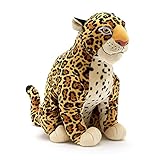 Producto creado para Disney Store