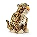 Disney Store - Encanto - Jaguar - Kuscheltier