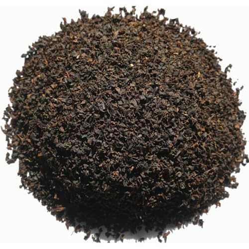 ohtsuya ニルギリ bop 50g