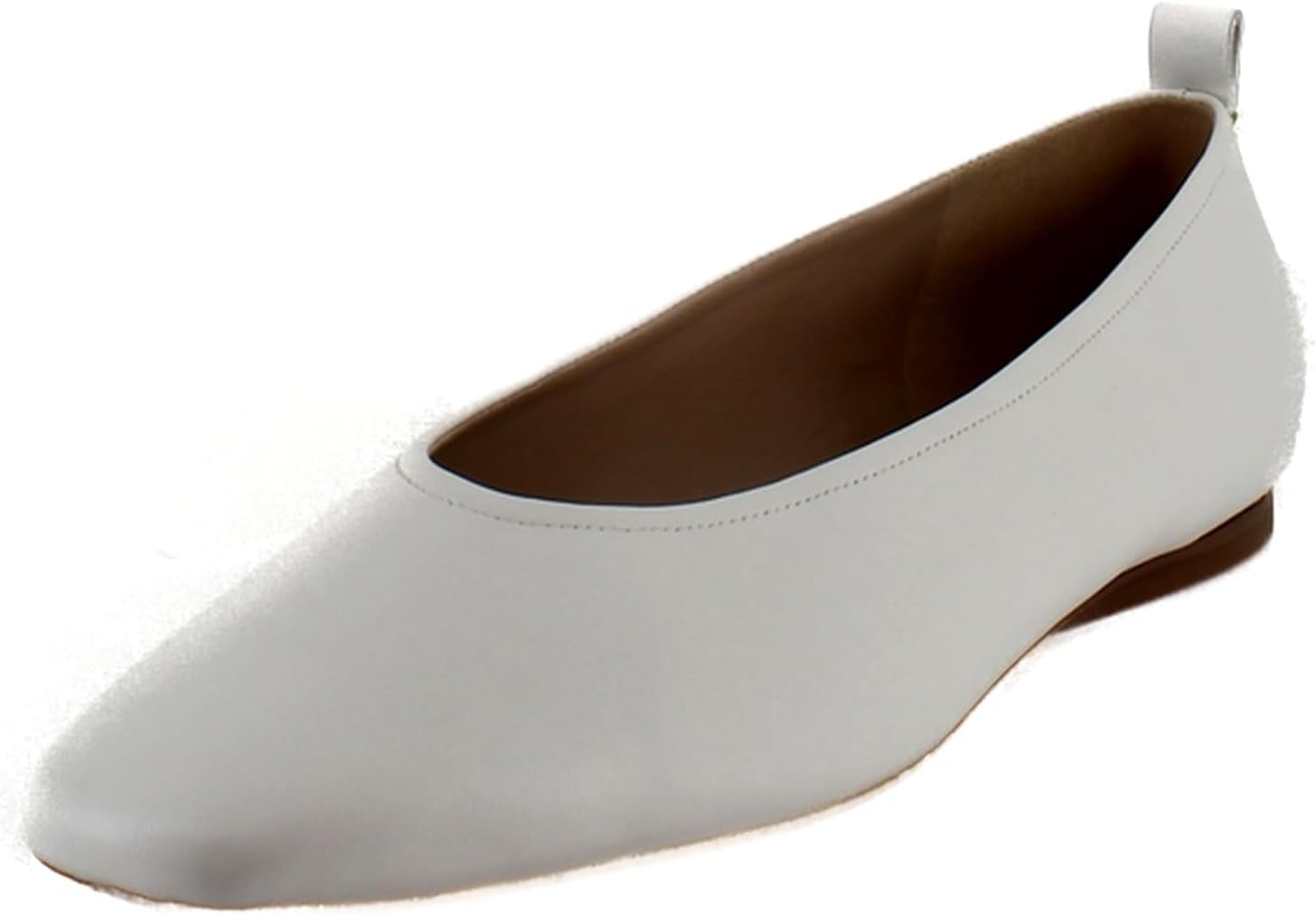 Naturalizer Womens 27 Edit Carla