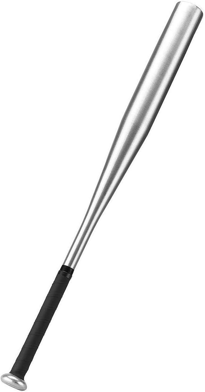 Korbax Aluminium Baseball bat 34 inch
