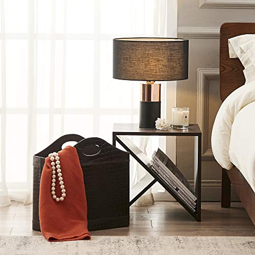 Versanora VN-L00067-EU Lampada da Tavolo