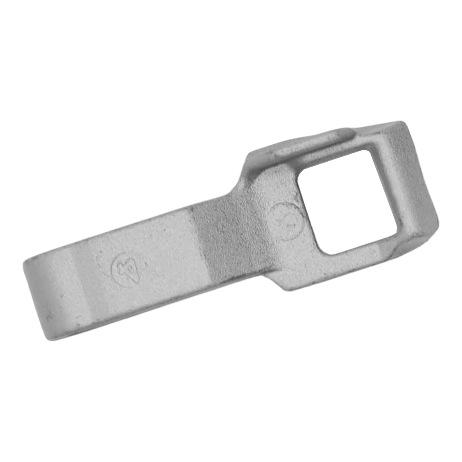 Amazon.com: KOLEOLL MFG63099101 Washer Door Lock Strike Compatible 