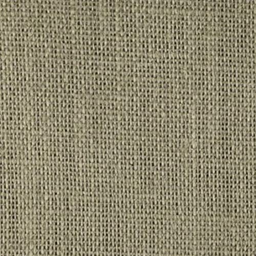 60" Sage Colored Burlap by The Yard