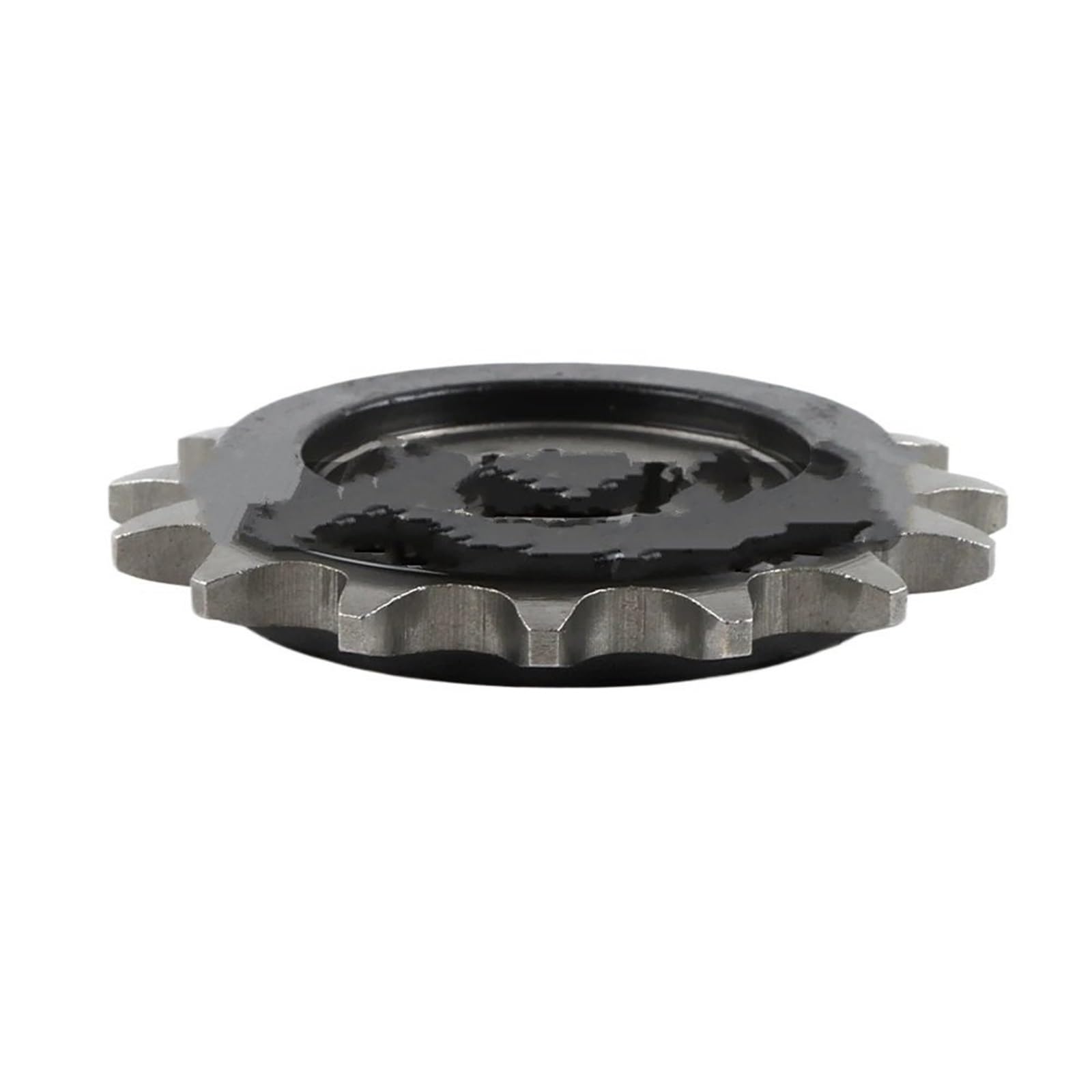 Moto Pignone Per 450MT 15T