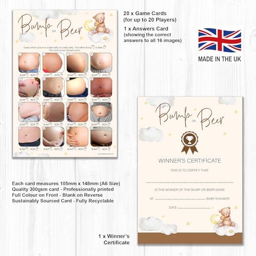 Photo complémentaire