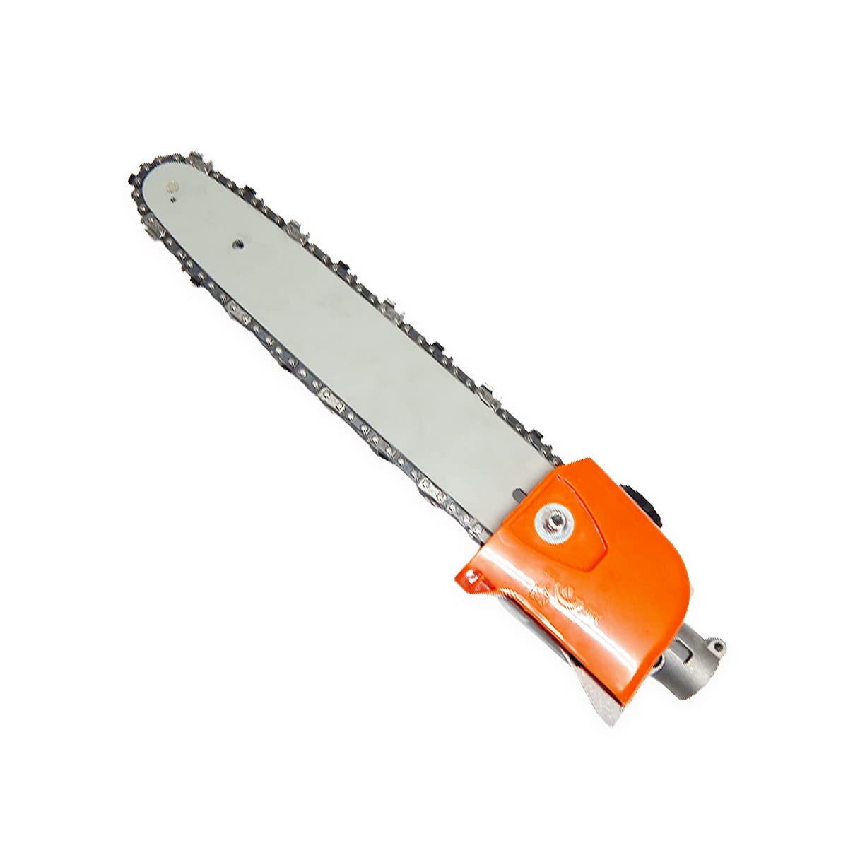 Motopoda Para Roçadeira Stihl Haste 28mm Eixo Quadrado 6x6mm | Amazon.com.br