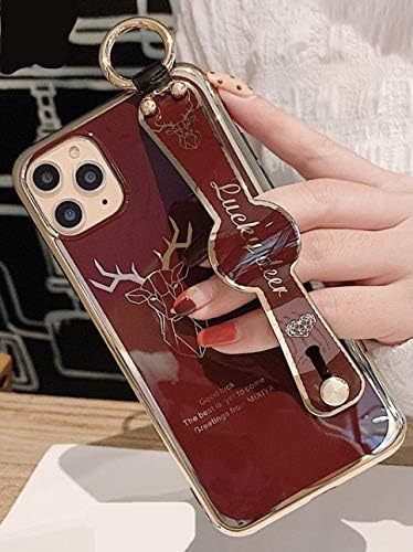 Amazon Co Jp Iphoneケース 鹿 トナカイ 落下防止ベルト付きケース ベルト リング 落下防止 リングベルト バンド リング ベルト付きケース ベルト付 ベルト付き 耐衝撃 スマホスタンド スマホケース 韓国 ファッション オルチャン 韓流 海外 韓国風 カバー ケース Amazon Co Jp Iphoneケース 鹿 トナカイ 落下防止ベルト付きケース ベルト リング 落下防止 リングベルト バンド リング ベルト付きケース ベルト付 ベルト付き 耐衝撃 スマホスタンド スマホケース 韓国 ファッション オルチャン 韓流 海外 韓国風 カバー ケース