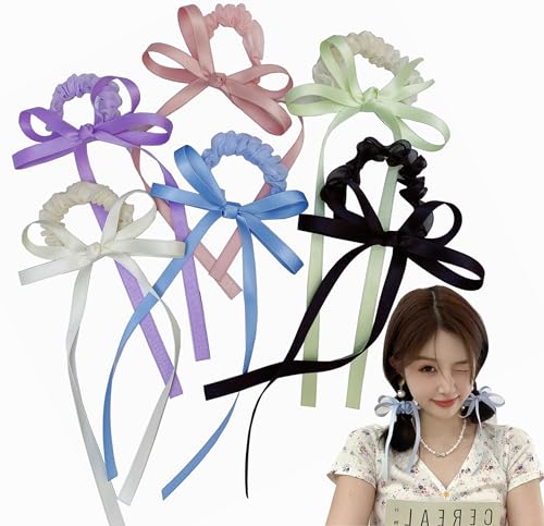 6 { wAS, BetterJonny   { wAANZT[ wAS  ՂȂ GKg   