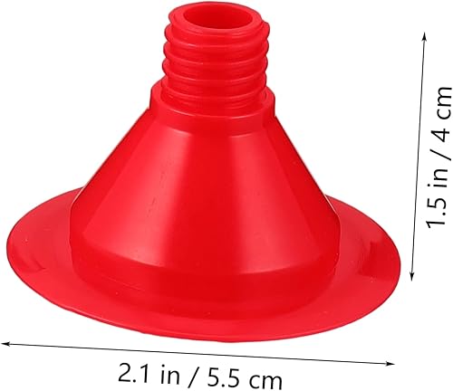 Miniatura 9 de DOITOOL Kit de herramientas de calafateo para calafatear, 30 piezas, herramientas de calafateo para salchichas, puntas de calafateo para calafatear,