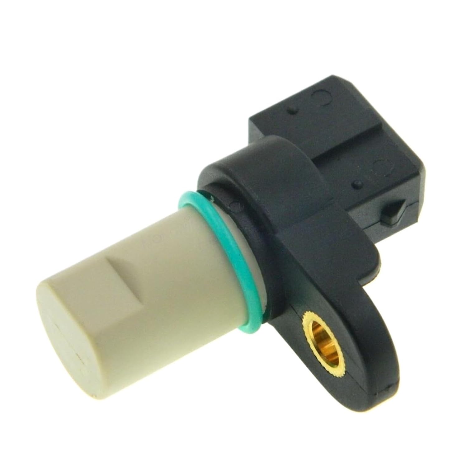 OEM No.: 39350-22600 Camshaft Position Sensor 2000-2005 1.5/1.6L TDC Sensor Engine