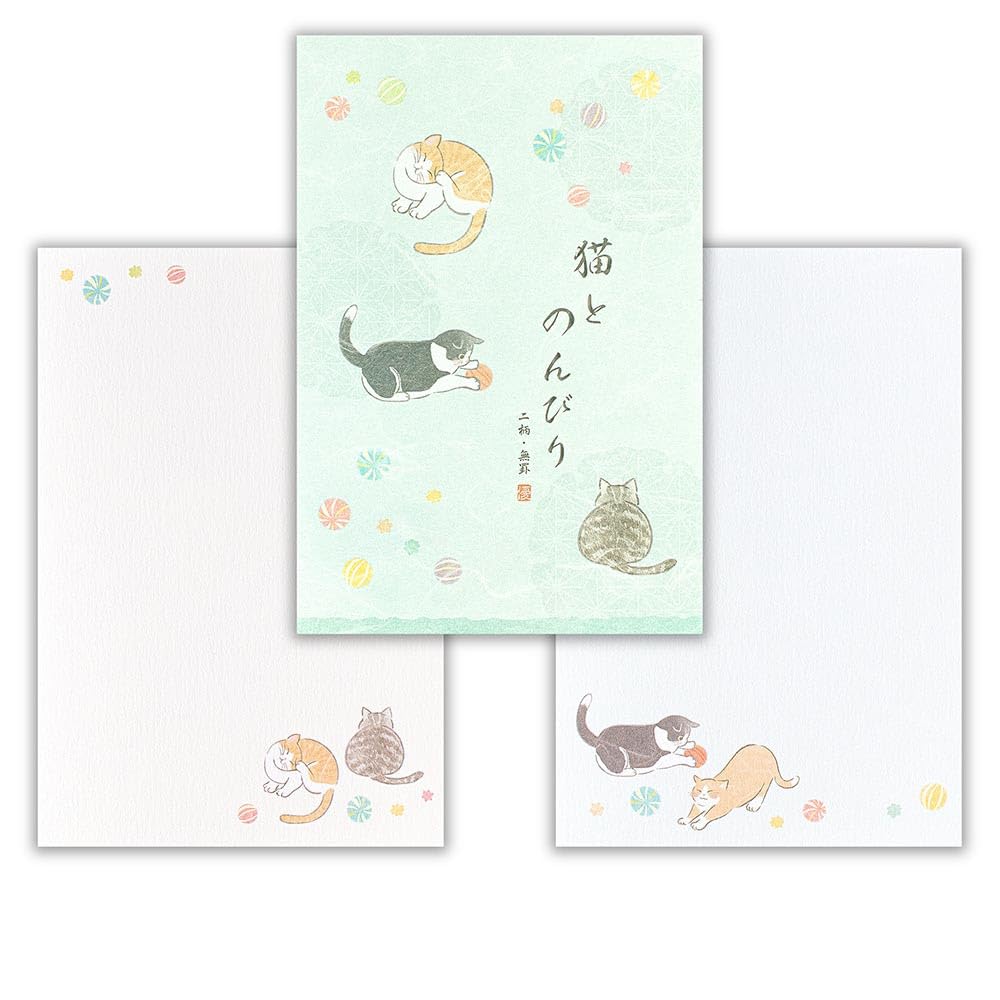 郵便葉書 31UKtvQ6BLL.jpg_BO30,255,255,