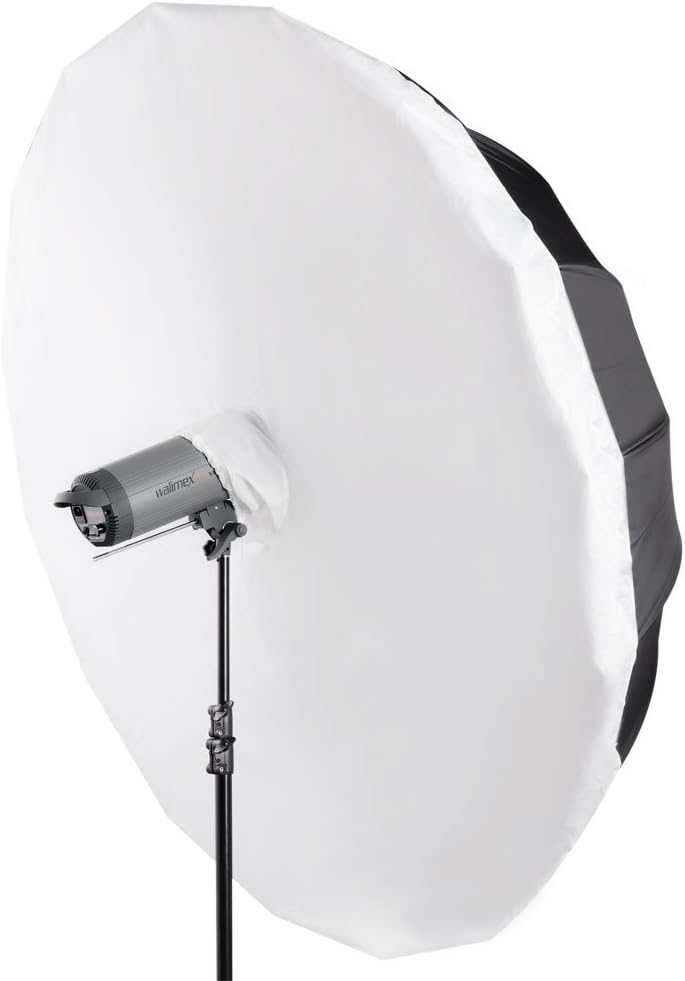 Barre walimex transversale pour système d’autopoles et de perches