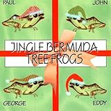 I Saw Mommy Kissing Santa Claus