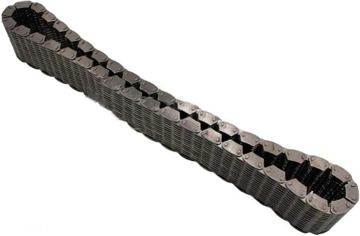 M501-17-945 HV-105 M50117945 Fit For MAZDA BT-50 Ford Range Everest/Mustang 1 Pcs 40 Links Transfer Case Chain
