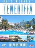  Teneriffa