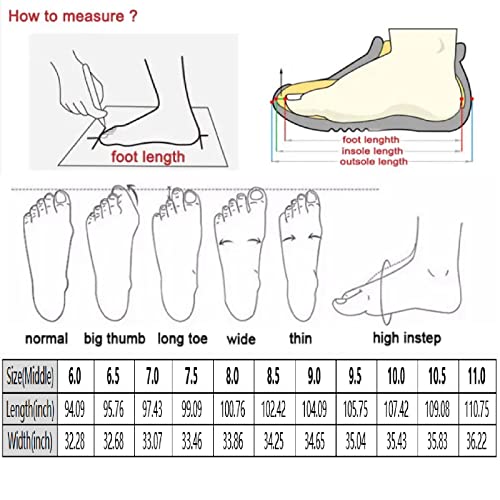 Cuctos Tabi Boots Platform Ankle Bootie For Women,Two Finger Bootie,Divided Finger Fashion Boots,Handmade,Comfortable(8,Beige) #TOP3