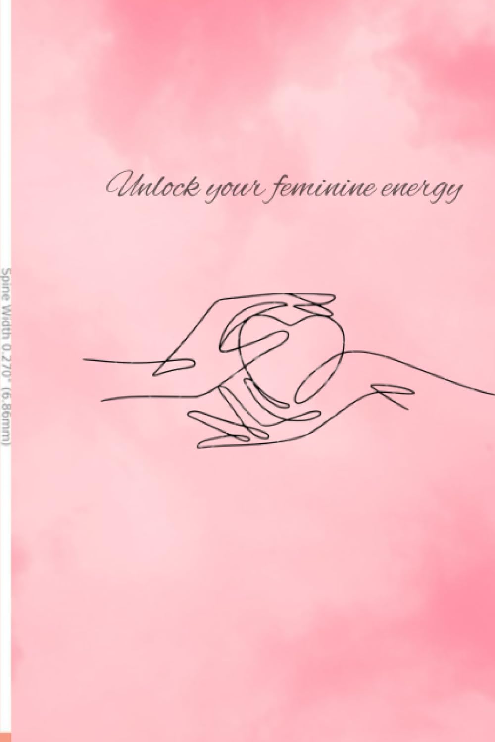 Feminine energy affirmations by Tanishka shukla: Daily affirmations