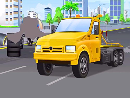 Verrückte Autos – Die 15 besten Produkte im Vergleich - kita.de Ratgeber