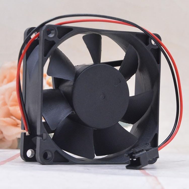 AFB0724VH 7025 24V 0.33A 7CM 3620792211 2line Inverter Fan