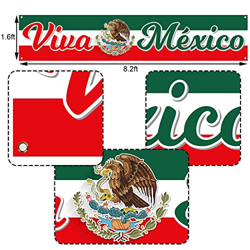 Consejos y comparativas para Comprar Decoracion mexico los 10 mejores. 8 Imagen adicional