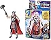 Marvel Studios Thor: Love and Thunder Mighty Thor Action Figure