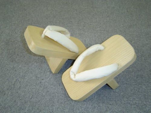 タイツ先生 動くバランストレーニング 一本歯下駄指導 Youtube