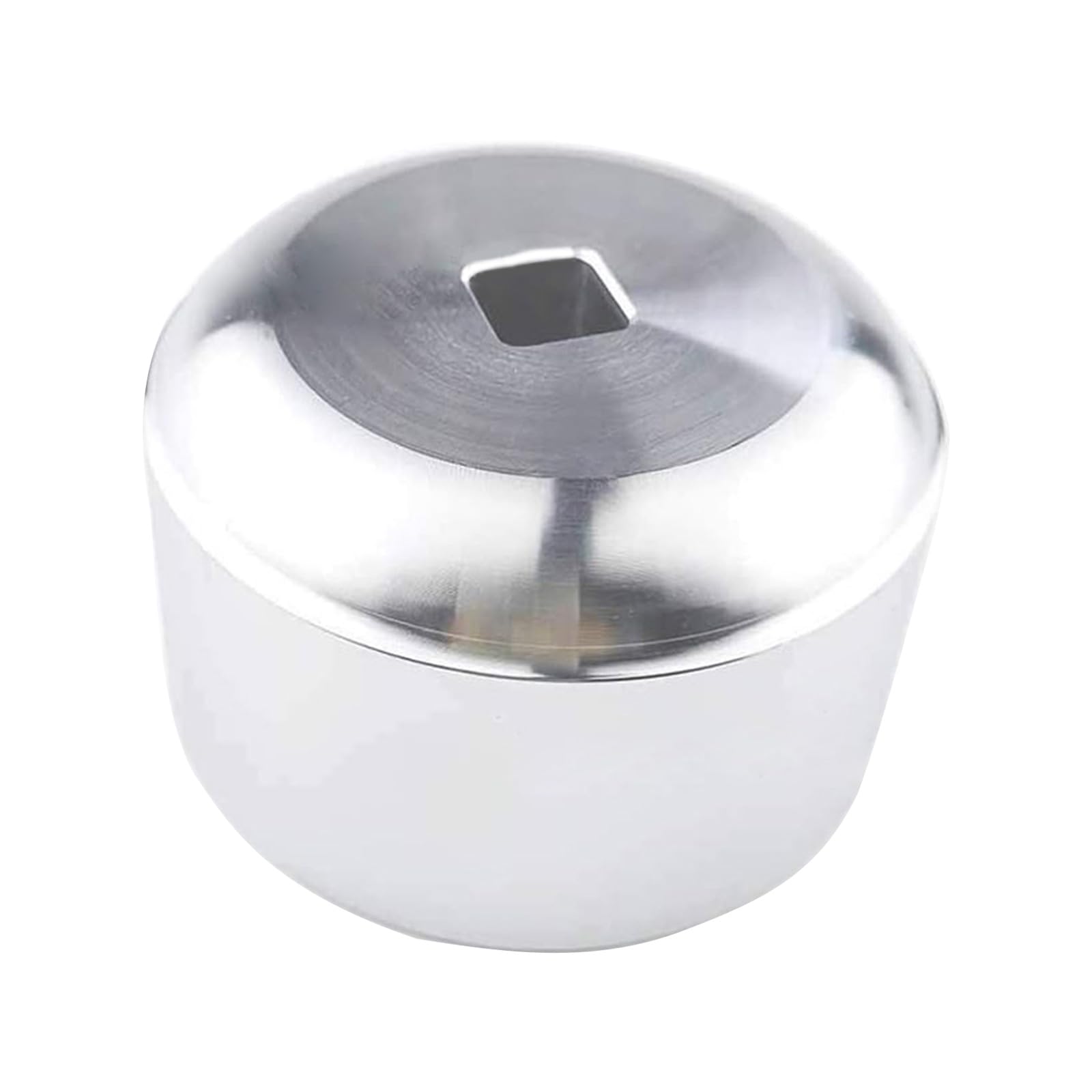 Presa di rimozione dado ruota 529036457 per Can-Am Ryker 600 900 Rally Chiave dinamometrica Strumento di riparazione veicolo per Can-am Ryker 600 900 Rally Presa di rimozione dado ruota