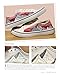 DIY Embroidered Shoes: Techniques, Designs, and Downloadable Templates to Turn Any Fabric Shoe into Stylish & Unique Footwear (Landauer) 16 Projects, Stitch Dictionary, and 45+ Embroidery Patterns