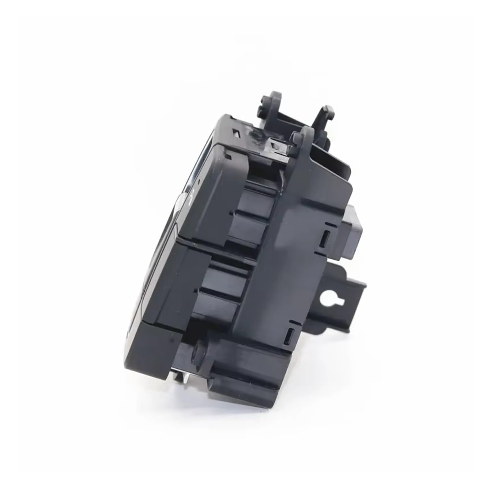 Mano Pulsante Freno Mano Per Kia Per Sorento 2015+ 93600C5300 93600-c5300 Interruttore Freno A Mano Interruttore Pulsante Parcheggio