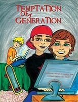 Temptation of a Generation 0978878922 Book Cover