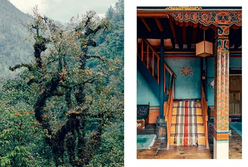 Kinfolk Wilderness: Kinfolk Adventures