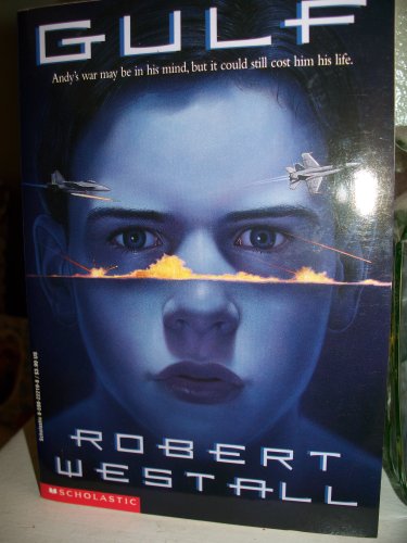 Gulf Edition: Reprint