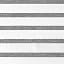 45 - Grey Stripes 2