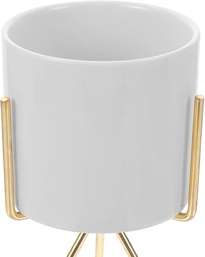 Miniatura 9 de 1 juego de cubiertos de almacenamiento de tarros de cuchara titular de la cocina Cucharas de decoración de cocina Accesorios de cocina Cubertería