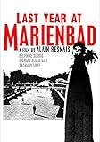 Last Year at Marienbad