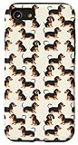We Love Dachshunds - Dackel Co.