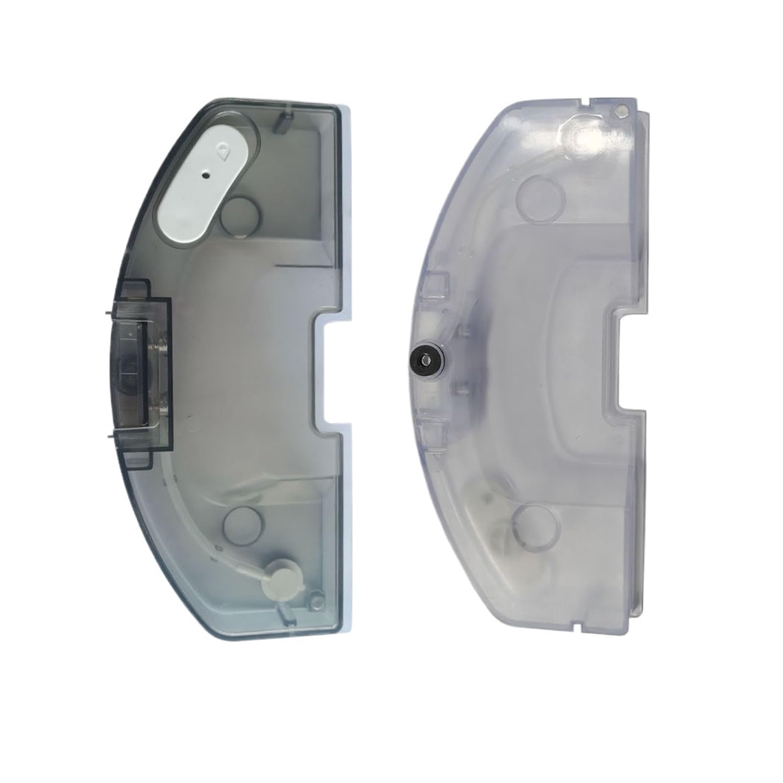 Réservoir D'eau, Compatible Avec Dreame, L10s Pro, Xiaomi, S10+ B105, Mijia, 3S(A)