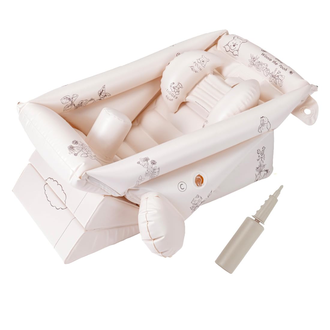 Amazon.co.jp: タカラトミー(TAKARA TOMY) 3WAY へんしんやわらか