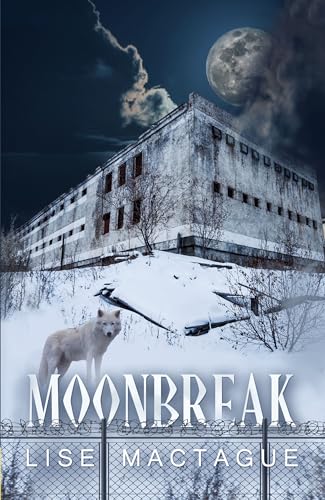 Moonbreak view 2