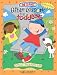 Instant Bible Lessons for Toddlers: Jesus Teaches Me