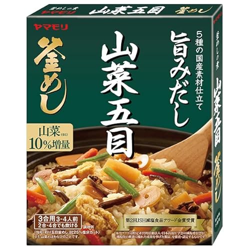 } R،ܖ ߂̑f 210g×5